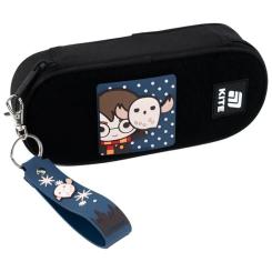 Бейдж Kite набор на липучке и подвеска Harry Potter Фото 4