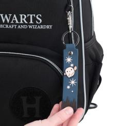 Бейдж Kite набор на липучке и подвеска Harry Potter Фото 6
