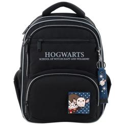 Бейдж Kite набор на липучке и подвеска Harry Potter Фото 8