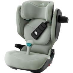 Автокресло Britax-Romer KIDFIX PRO 2025 (Style / Sage Green) Фото 1