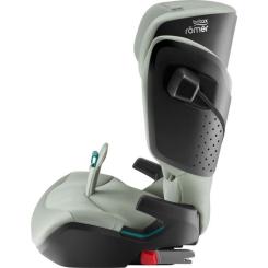 Автокресло Britax-Romer KIDFIX PRO 2025 (Style / Sage Green) Фото 2