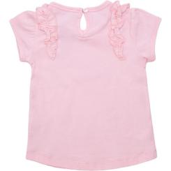 Набор детской одежды Breeze с девочкой Фото 2