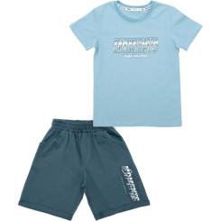 Набор детской одежды Breeze MOMENTS Фото