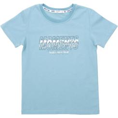 Набор детской одежды Breeze MOMENTS Фото 1