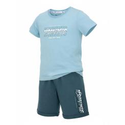 Набор детской одежды Breeze MOMENTS Фото 5