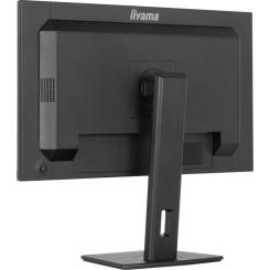 Монитор iiyama XUB2763QSU-B1 Фото 9