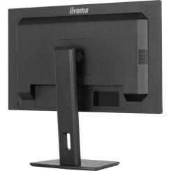 Монитор iiyama XUB2763QSU-B1 Фото 10