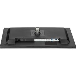 Монитор iiyama XUB2763QSU-B1 Фото 11