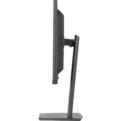 Монитор iiyama XUB2763QSU-B1 Фото 6