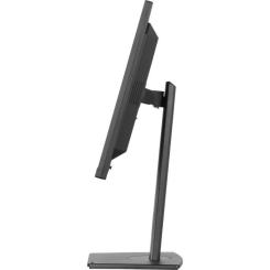 Монитор iiyama XUB2763QSU-B1 Фото 7