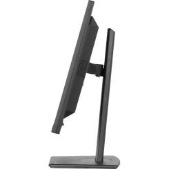 Монитор iiyama XUB2763QSU-B1 Фото 8