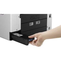Многофункциональное устройство Canon MAXIFY GX6140 Wi-Fi Фото 6
