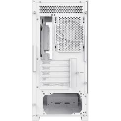 Корпус для ПК Gamemax VISTA 2 MW Фото 9