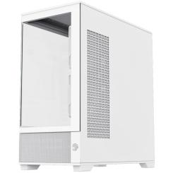 Корпус для ПК Gamemax VISTA 2 MW Фото 6