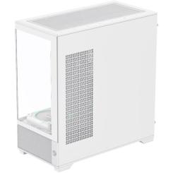 Корпус для ПК Gamemax VISTA 2 MW Фото 7