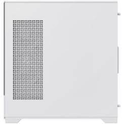 Корпус для ПК Gamemax VISTA 2 MW Фото 8