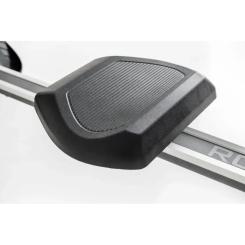 Гребной тренажер Toorx Rower Rower Cup Фото 1