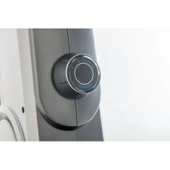 Гребной тренажер Toorx Rower Rower Cup Фото 3