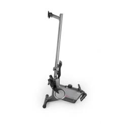 Гребной тренажер Toorx Rower Rower Cup Фото 4