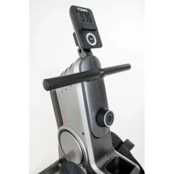 Гребной тренажер Toorx Rower Rower Cup Фото 5