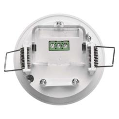 Датчик движения EMOS G1160 Фото 3