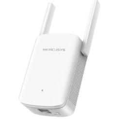 Ретранслятор Mercusys ME60X Фото