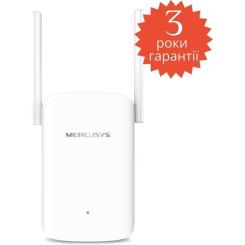 Ретранслятор Mercusys ME60X Фото 1