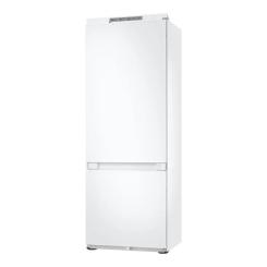 Холодильник Samsung BRB38G705EWWUA Фото 1