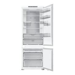 Холодильник Samsung BRB38G705EWWUA Фото 2