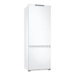 Холодильник Samsung BRB38G705EWWUA Фото 3