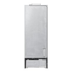 Холодильник Samsung BRB38G705EWWUA Фото 5