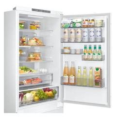 Холодильник Samsung BRB38G705EWWUA Фото 7