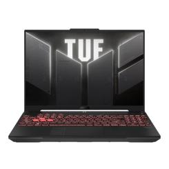 Ноутбук ASUS TUF Gaming A16 FA607NUG-RL206 Фото