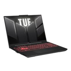 Ноутбук ASUS TUF Gaming A16 FA607NUG-RL206 Фото 1