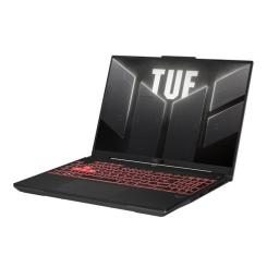 Ноутбук ASUS TUF Gaming A16 FA607NUG-RL206 Фото 2