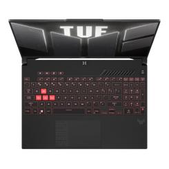 Ноутбук ASUS TUF Gaming A16 FA607NUG-RL206 Фото 3