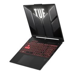 Ноутбук ASUS TUF Gaming A16 FA607NUG-RL206 Фото 4