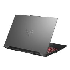 Ноутбук ASUS TUF Gaming A16 FA607NUG-RL206 Фото 5