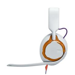 Наушники JBL Quantum 250 Teal Фото 2