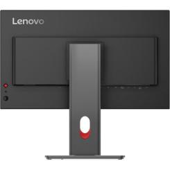 Монитор Lenovo P24QD-40 Фото 3