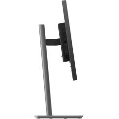 Монитор Lenovo P24QD-40 Фото 4