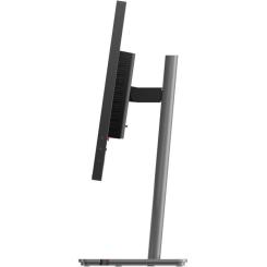 Монитор Lenovo P24QD-40 Фото 5
