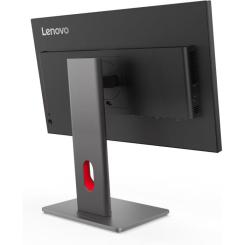 Монитор Lenovo P24QD-40 Фото 6