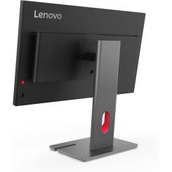 Монитор Lenovo P24QD-40 Фото 7