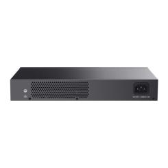 Коммутатор сетевой TP-Link LS1016G Фото 10