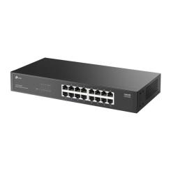 Коммутатор сетевой TP-Link LS1016G Фото 11