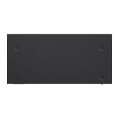 Коммутатор сетевой TP-Link LS1016G Фото 2