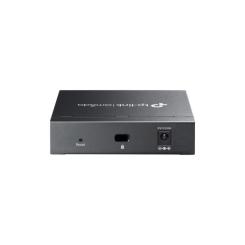 Коммутатор сетевой TP-Link ES205G Фото 3