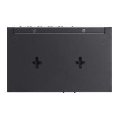 Коммутатор сетевой TP-Link LS106LP Фото 4