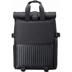 Рюкзак для ноутбука ASUS 16" PP4600 ProArt Black Фото